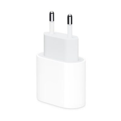 Alimentatore USB‑C da 20W