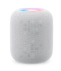 HomePod - Bianco