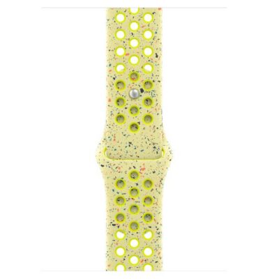 Cinturino Nike Sport Volt Splash (40 mm) - S/M