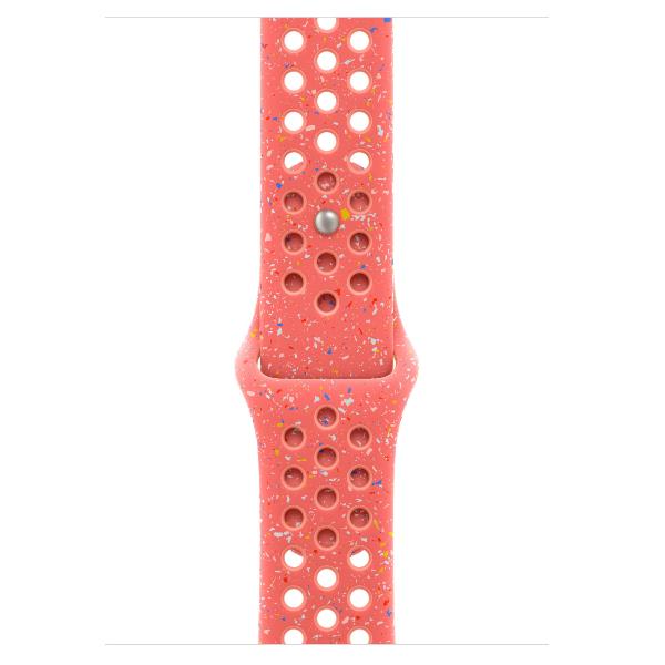 Cinturino Nike Sport Magic Ember (40 mm) - S/M