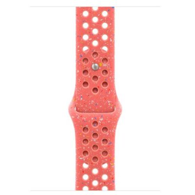 Cinturino Nike Sport Magic Ember (40 mm) - M/L