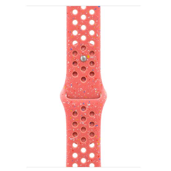 Cinturino Nike Sport Magic Ember (40 mm) - M/L