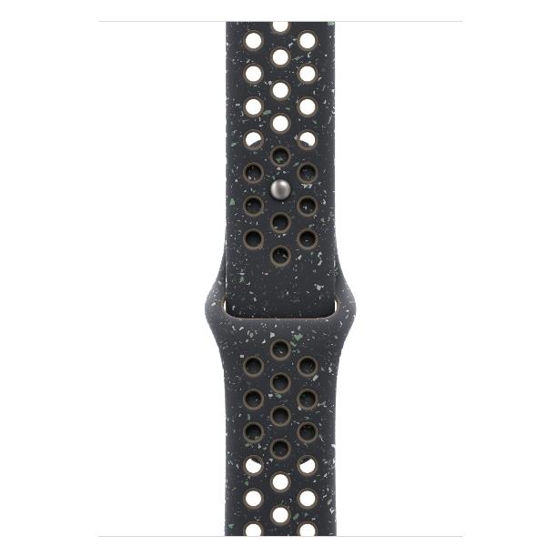 Cinturino Nike Sport Midnight Sky (42 mm) - S/M