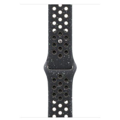 Cinturino Nike Sport Midnight Sky (42 mm) - M/L