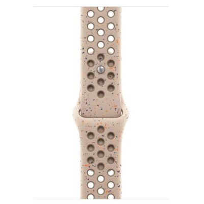 Cinturino Nike Sport Desert Stone (42 mm) - M/L