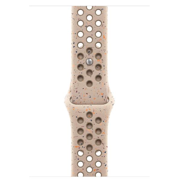 Cinturino Nike Sport Desert Stone (42 mm) - M/L