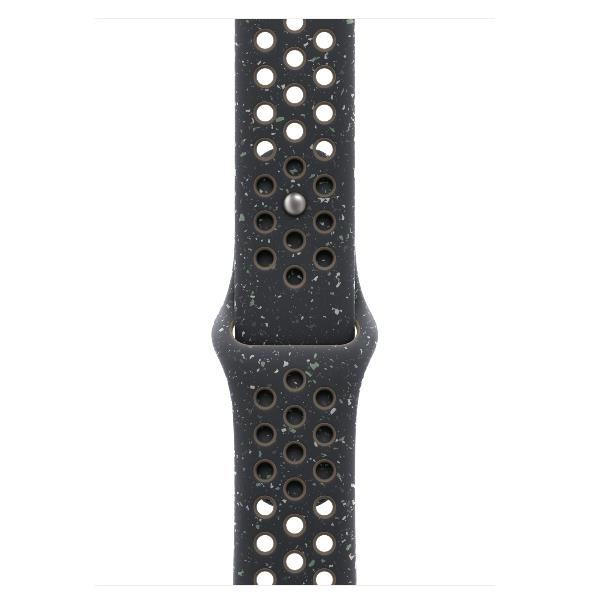Cinturino Nike Sport Midnight Sky (46 mm) - M/L