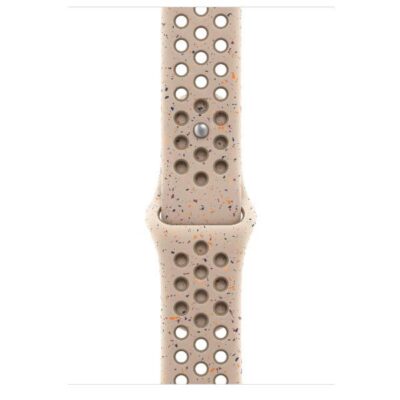 Cinturino Nike Sport Desert Stone (46 mm) - S/M