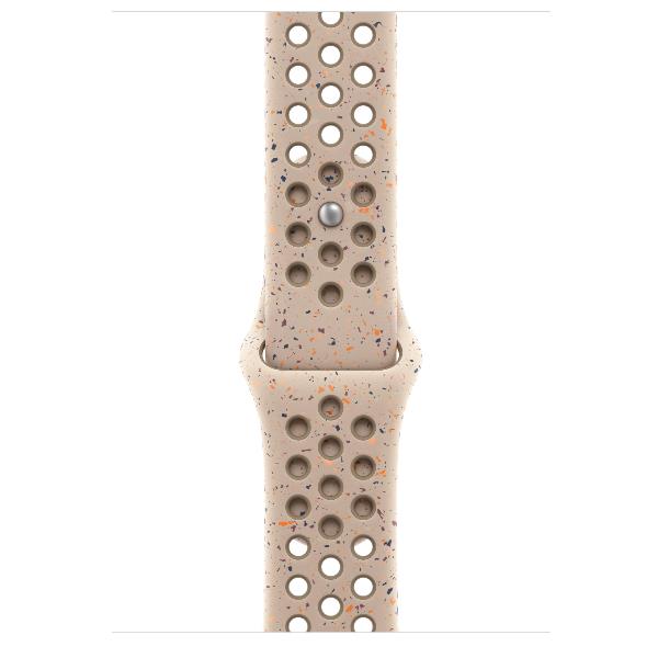 Cinturino Nike Sport Desert Stone (46 mm) - S/M