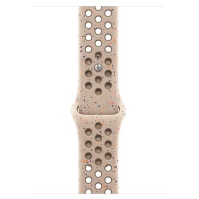 Cinturino Nike Sport Desert Stone (46 mm) - M/L