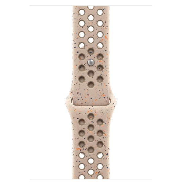 Cinturino Nike Sport Desert Stone (46 mm) - M/L