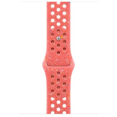 Cinturino Nike Sport Magic Ember (46 mm) - S/M