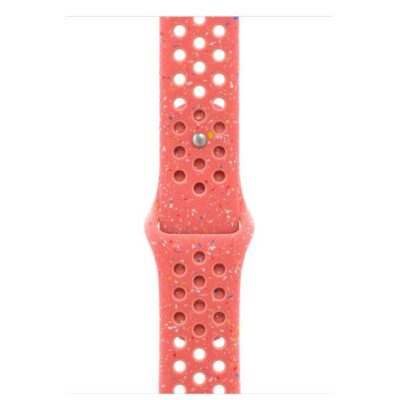 Cinturino Nike Sport Magic Ember (46 mm) - M/L