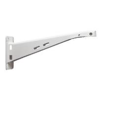ARUBA OUTDOOR AP LONG MOUNT KI
