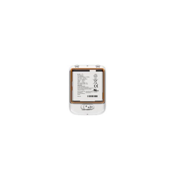 Ascom Myco 2 batteria