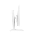 ASUS ExpertCenter P400 AiO - Bianco