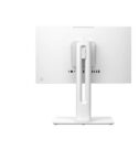 ASUS ExpertCenter P400 AiO - Bianco