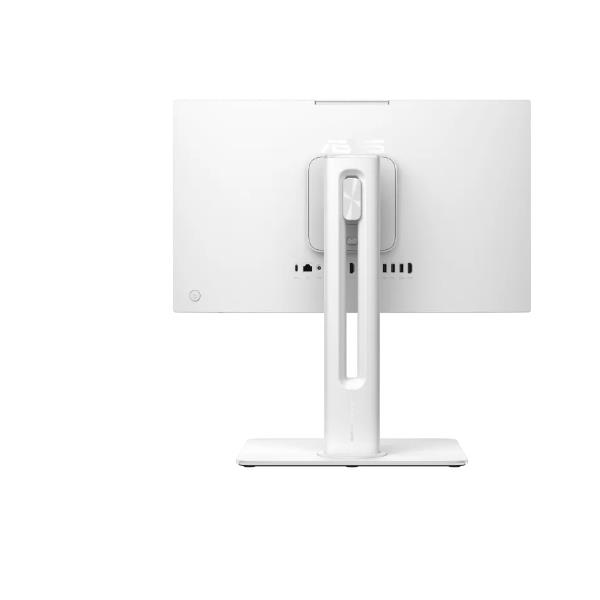 ASUS ExpertCenter P400 AiO - Bianco
