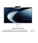 ASUS ExpertCenter P400 AiO - Bianco