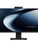 ASUS ExpertCenter P400 AiO - Nero