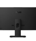 ASUS ExpertCenter P400 AiO - Nero