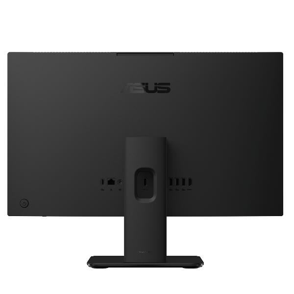 ASUS ExpertCenter P400 AiO - Nero