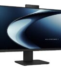 ASUS ExpertCenter P400 AiO - Nero