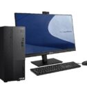 ASUS ExpertCenter D5 MiniTower