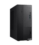ASUS ExpertCenter D5 MiniTower