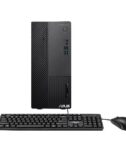 ASUS ExpertCenter D5 MiniTower