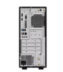 ASUS ExpertCenter B700 Mini Tower