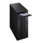 ASUS ExpertCenter B700 Mini Tower