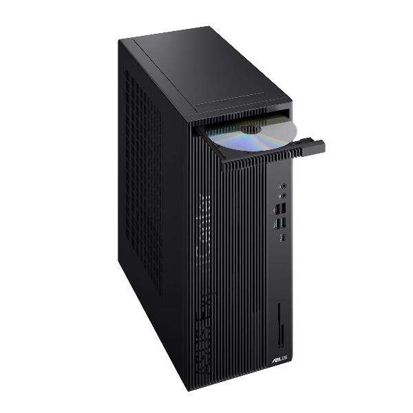ASUS ExpertCenter B700 Mini Tower