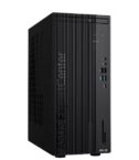 ASUS ExpertCenter B700 Mini Tower