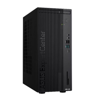 ASUS ExpertCenter B700 Mini Tower