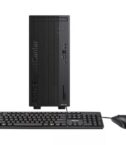 ASUS ExpertCenter B700