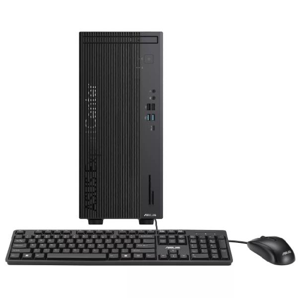 ASUS ExpertCenter B700