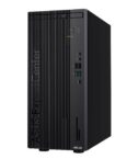 ASUS ExpertCenter B700