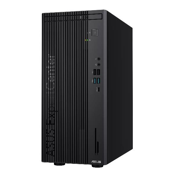 ASUS ExpertCenter B700