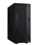 ASUS ExpertCenter B700