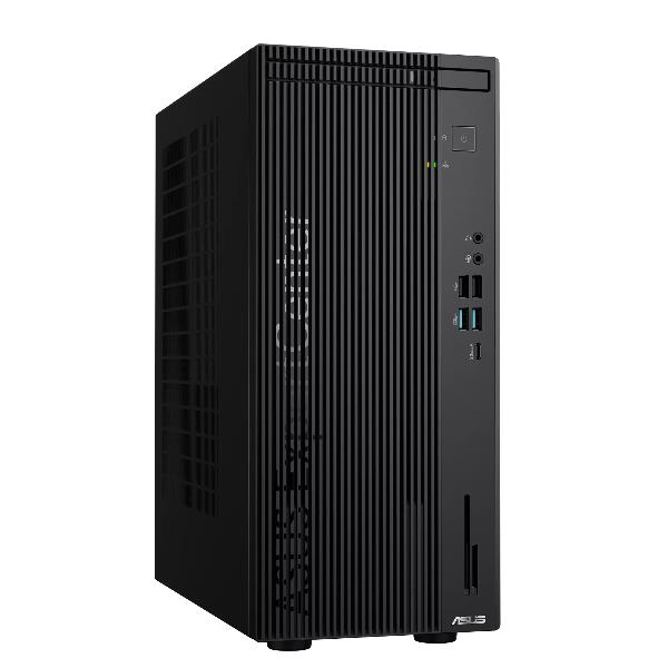 ASUS ExpertCenter B700