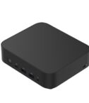 Asus NUC 14 Essential RNUC14MNK2500002 L6 Kit, Intel Processor N250
