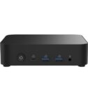 Asus NUC 14 Essential RNUC14MNK2500002 L6 Kit, Intel Processor N250