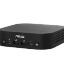NUC 14 PRO AI U7-258V SLIM