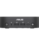 NUC 14 PRO AI U7-258V SLIM
