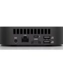 NUC 14 PRO AI U7-258V SLIM