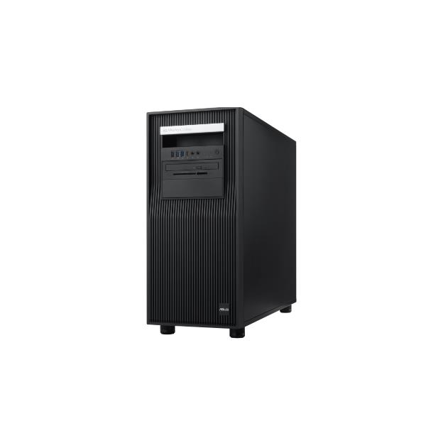 ExpertCenter Pro ET900A X9