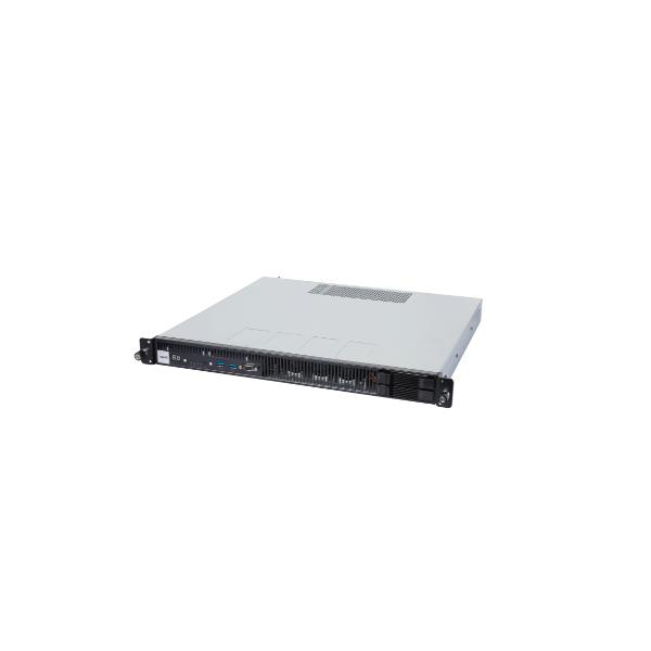 ExpertCenter Pro ER100A B6 Workstation Barebone