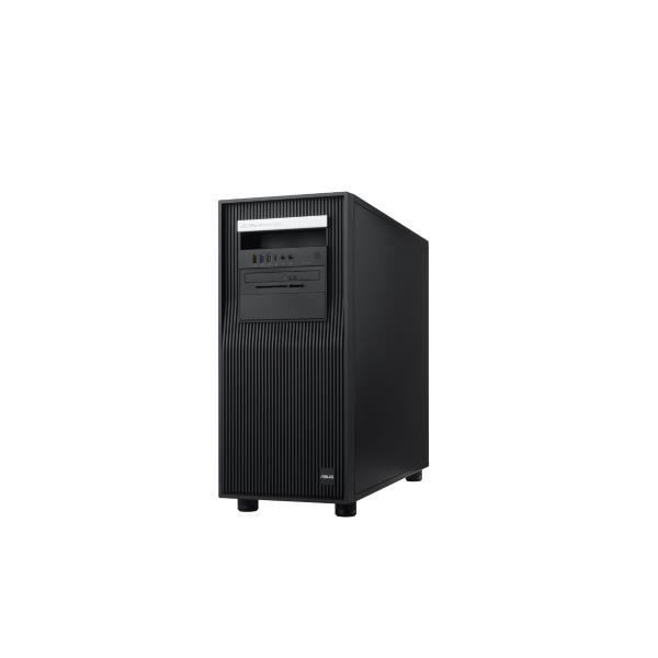ExpertCenter Pro ET900A X9-B-2000-3 Workstation Barebone