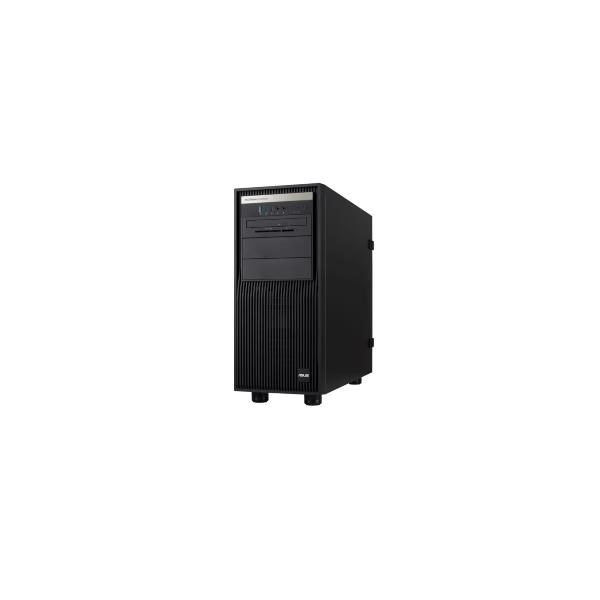 ExpertCenter Pro ET500A B8 Workstation Barebone